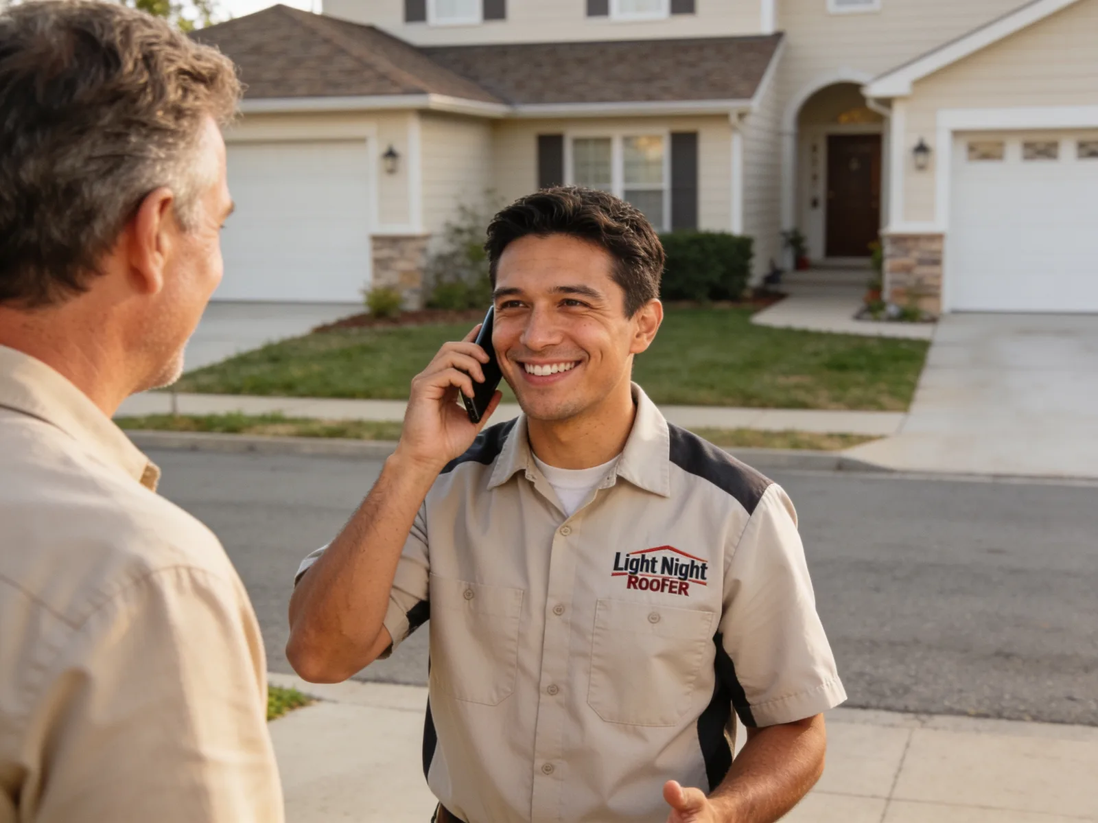 Emergency Roof Repair Onley, VA FAQs